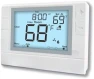 Превью Programmable Thermostat — Smart Thermostat, Coiiwsei