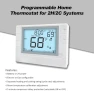 Превью Programmable Thermostat — Smart Thermostat, Coiiwsei