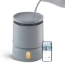 Превью Room Humidifier — Humidifier, BLUEAIR