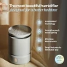 Превью Room Humidifier — Humidifier, BLUEAIR