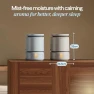 Превью Room Humidifier — Humidifier, BLUEAIR