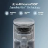 Превью Room Humidifier — Humidifier, BLUEAIR
