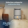 Превью Room Humidifier — Humidifier, BLUEAIR