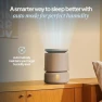 Превью Room Humidifier — Humidifier, BLUEAIR