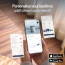 Превью Room Humidifier — Humidifier, BLUEAIR