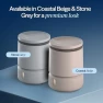 Превью Room Humidifier — Humidifier, BLUEAIR