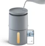 Превью Room Humidifier — Humidifier, BLUEAIR