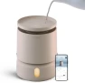 Превью Room Humidifier — Humidifier, BLUEAIR