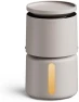 Превью Room Humidifier — Humidifier, BLUEAIR