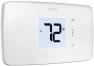 Превью Sensi Lite Smart Thermostat, Programmable, WiFi, Easy DIY, Works With Alexa, ENERGY STAR Certified, ST25W, Most Systems... — Smart Thermostat, Sensi