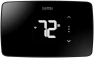 Превью Sensi Lite Smart Thermostat, Programmable, WiFi, Easy DIY, Works With Alexa, ENERGY STAR Certified, ST25W, Most Systems... — Smart Thermostat, Sensi