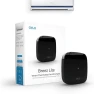 Превью Smart AC Controller for Mini-Split, Window & Portable Air Conditioners & Heat Pumps — Smart Thermostat, Cielo Breez