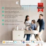 Превью Smart Air Conditioner Controller — Smart Thermostat, Sensibo