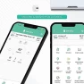 Превью Smart Air Conditioner Controller — Smart Thermostat, Sensibo