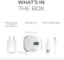 Превью Smart Air Conditioner Controller — Smart Thermostat, Sensibo