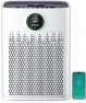 Smart Air Purifier for Home Large Rooms — Air Purifier, ECOSELF