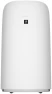 Превью Smart Air Purifier with Humidifier Combo — Air Purifier, Sharp
