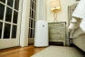 Превью Smart Air Purifier with Humidifier Combo — Air Purifier, Sharp