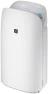 Превью Smart Air Purifier with Humidifier Combo — Air Purifier, Sharp