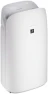 Превью Smart Air Purifier with Humidifier Combo — Air Purifier, Sharp