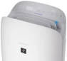 Превью Smart Air Purifier with Humidifier Combo — Air Purifier, Sharp