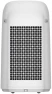 Превью Smart Air Purifier with Humidifier Combo — Air Purifier, Sharp