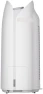 Превью Smart Air Purifier with Humidifier Combo — Air Purifier, Sharp