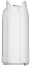 Превью Smart Air Purifier with Humidifier Combo — Air Purifier, Sharp
