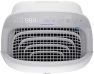 Превью Smart Air Purifier with Humidifier Combo — Air Purifier, Sharp