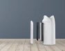 Превью Smart Air Purifier with Humidifier Combo — Air Purifier, Sharp