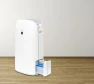 Превью Smart Air Purifier with Humidifier Combo — Air Purifier, Sharp