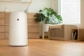 Превью Smart Air Purifier with Humidifier Combo — Air Purifier, Sharp