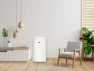 Превью Smart Air Purifier with Humidifier Combo — Air Purifier, Sharp