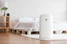 Превью Smart Air Purifier with Humidifier Combo — Air Purifier, Sharp