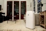 Превью Smart Air Purifier with Humidifier Combo — Air Purifier, Sharp