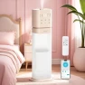 Превью Smart Cool Mist Humidifier with Extension Tube — Humidifier, AILINKE