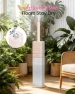 Превью Smart Cool Mist Humidifier with Extension Tube — Humidifier, AILINKE