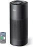 Превью Smart Evaporative Humidifier Large Room — Humidifier, Dreo