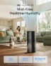 Превью Smart Evaporative Humidifier Large Room — Humidifier, Dreo