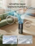 Превью Smart Evaporative Humidifier Large Room — Humidifier, Dreo