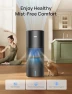 Превью Smart Evaporative Humidifier Large Room — Humidifier, Dreo