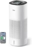 Превью Smart Evaporative Humidifier Large Room — Humidifier, Dreo