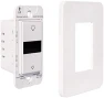 Превью Smart Ligting LED Display Dimmer Switch — Smart Switch, JONATHAN Y