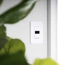 Превью Smart Ligting LED Display Dimmer Switch — Smart Switch, JONATHAN Y