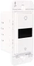 Превью Smart Ligting LED Display Dimmer Switch — Smart Switch, JONATHAN Y