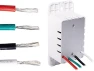 Превью Smart Ligting LED Display Dimmer Switch — Smart Switch, JONATHAN Y
