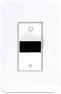 Превью Smart Ligting LED Display Dimmer Switch — Smart Switch, JONATHAN Y