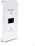 Превью Smart Ligting LED Display Dimmer Switch — Smart Switch, JONATHAN Y