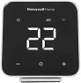 Превью Smart Mini-Split Ductless Controller — Smart Thermostat, Honeywell Home
