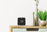 Превью Smart Mini-Split Ductless Controller — Smart Thermostat, Honeywell Home